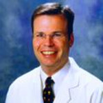 Dr. James Hervey Hudson, MD - Paris, TN - Internal Medicine