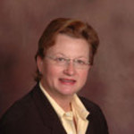 Dr. Jessie Lanett Varnell, MD - Chattanooga, TN - Diagnostic Radiology