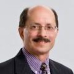 Neil Craig Blumenthal