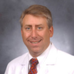 Dr. Ian Atlas MD