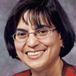 Dr. Raquel Marie Apodaca MD