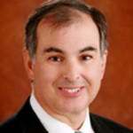 Dr. Richard Arthur Parisi, MD - Williamsburg, VA - Pulmonology, Sleep Medicine, Internal Medicine