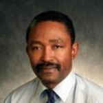 Dr. David Leon Gore, MD - Newport News, VA - Surgery, Trauma Surgery, Other Specialty, Vascular Surgery