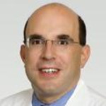 Dr. Dennis Scott Cohen, MD - Richmond, VA - Oncology, Surgery, Other Specialty