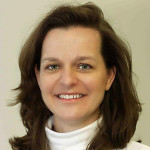 Dr. Gayle Schrier Smith, MD - Richmond, VA - Pediatrics