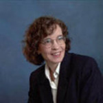 Dr. Deborah Gray Clapp, MD - Falls Church, VA - Pediatrics
