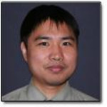 Dr. Yong Ning Wen, MD - Newburgh, NY - Internal Medicine, Nephrology