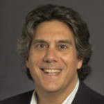 Walter George Rusyniak Jr