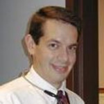 Dr. Michael John Mitchko, MD - Canandaigua, NY - Internal Medicine, Geriatric Medicine