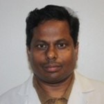 Dr. Zaber Ahmad Khan, MD - Brooklyn, NY - Internal Medicine