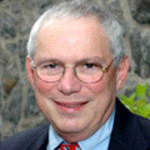 Dr. Harry Robert Lubell, MD - Tarrytown, NY - Hematology, Adolescent Medicine, Pediatrics