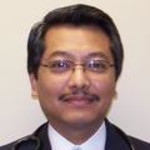 Dr. Prajwol Prasad Joshi, MD