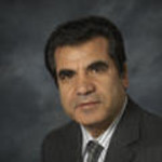 Dr. Assad Ullah Shaffiey, MD - Sedalia, MO - Family Medicine, Adolescent Medicine, Pediatrics