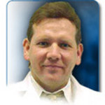 Dr. Robert Alan Wheeler, MD - Lima, OH - Cardiovascular Disease, Internal Medicine, Critical Care Medicine