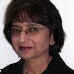 Dr. Zabunissa Vyas, MD - Longwood, FL - Family Medicine