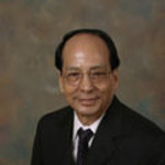 Dr. Rajendra Prasad Pradhan, MD