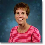 Dr. Kelly L Henchel, MD - Roanoke, VA - Adolescent Medicine, Pediatrics