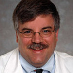 Dr. Jeff Lee Ryan, MD - Ketchikan, AK - Surgery, Other Specialty