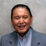 Dr. Horacio Rustica Cruz, MD - Pinole, CA - Surgery, Family Medicine