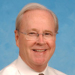 Dr. James Marcus Stevenson, MD