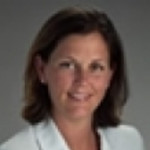 Dr. Ashley Anne Simmons, MD - Liberty, MO - Cardiovascular Disease, Internal Medicine