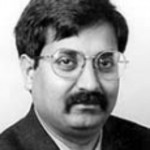 Dr. Murthy Srinivasa Madhira, MD - Monroe, MI - Internal Medicine, Gastroenterology