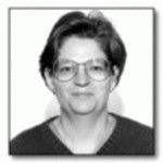 Dr. Suzanne Charlotte Allen, MD - Johnson City, TN - Emergency Medicine