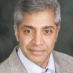 Dr. D Santi Rao, MD