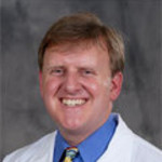 Dr. Paul C Sharkey, MD - Tyler, TX - Allergy & Immunology, Pediatric Pulmonology