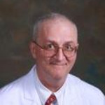 Dr. Michael Roy Martin, MD
