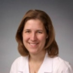 Dr. Anna Marie Mcmaster MD