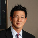Dr. Robert E Kim, MD - Cartersville, GA - Vascular & Interventional Radiology, Diagnostic Radiology