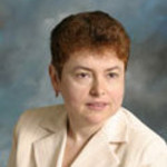 Dr. Bella Fridman, MD - Brooklyn, NY - Nephrology, Internal Medicine