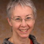 Dr. Wanda Susanne Updike, MD
