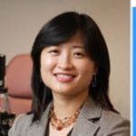 Dr. Vicki Y Lin MD