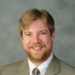 Dr. Todd Andrew Benton, MD - Hattiesburg, MS - Pediatrics