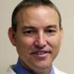 Dr. Brian Edwin Condit, MD - Tupelo, MS - Internal Medicine, Physical Medicine & Rehabilitation