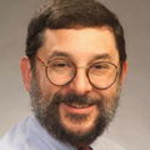 Dr. Paul Aaron Melnick, MD