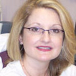 Dr. Elizabeth Jean Griffin, MD - Winter Haven, FL - Internal Medicine