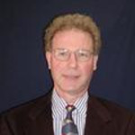 Dr. Rodger W Lefler, MD