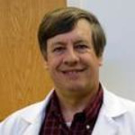 Dr. Randall William Rowand, MD - Dallastown, PA - Family Medicine