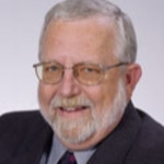 Dr. Jack Raymond Reid, MD - Walker, LA - Internal Medicine