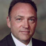 Dr. Robert Howard Geller, MD - Elmhurst, IL - Surgery