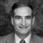 Dr. Frederick Calvin Basilico, MD - Boston, MA - Cardiovascular Disease, Internal Medicine, Interventional Cardiology