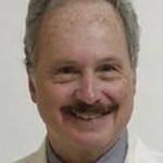 Dr. Laurence Steven Wohl, MD - Brockton, MA - Internal Medicine, Infectious Disease, Family Medicine