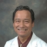 Dr. Manuel Gil Jain MD