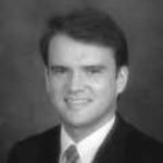 Dr. Gregory Alan Parvin, MD - Hattiesburg, MS - Pediatrics