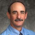 Dr. Thomas Eugene Bielanski, MD - Oak Park, IL - Family Medicine