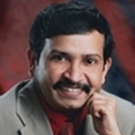 Dr. Jitendra I Patel, MD - Marion, IN - Internal Medicine, Pulmonology