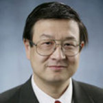 Dr. Xing Ren, MD - San Diego, CA - Geriatric Medicine, Internal Medicine, Family Medicine